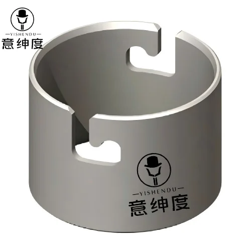 Wear Bushing for Wellhead Assembly