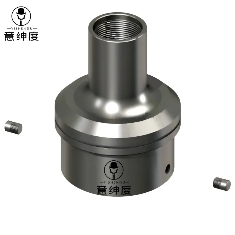 Wear Bushing Running & Retrieving Tool and Test Plug Combination Tool