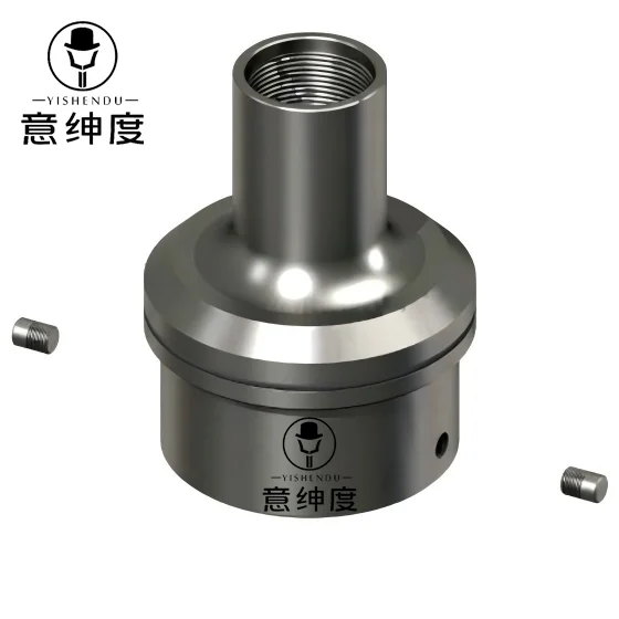 Wear Bushing R/R Tool and Test Plug Combination Tool BPV VR Plug