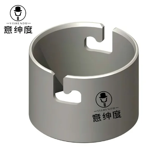 Wear Bushing R/R Tool and Test Plug Combination Tool BPV VR Plug