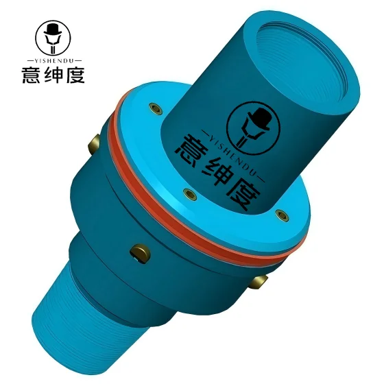 Wear Bushing R/R Tool and Test Plug Combination Tool BPV VR Plug