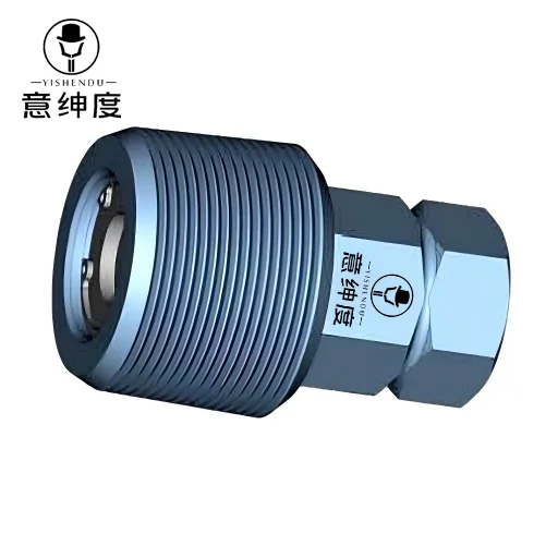 Wellhead Component Valve Removal Plugs-VR Plugs
