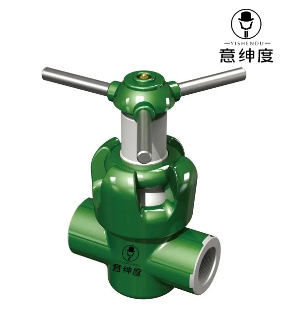 API-6A 2