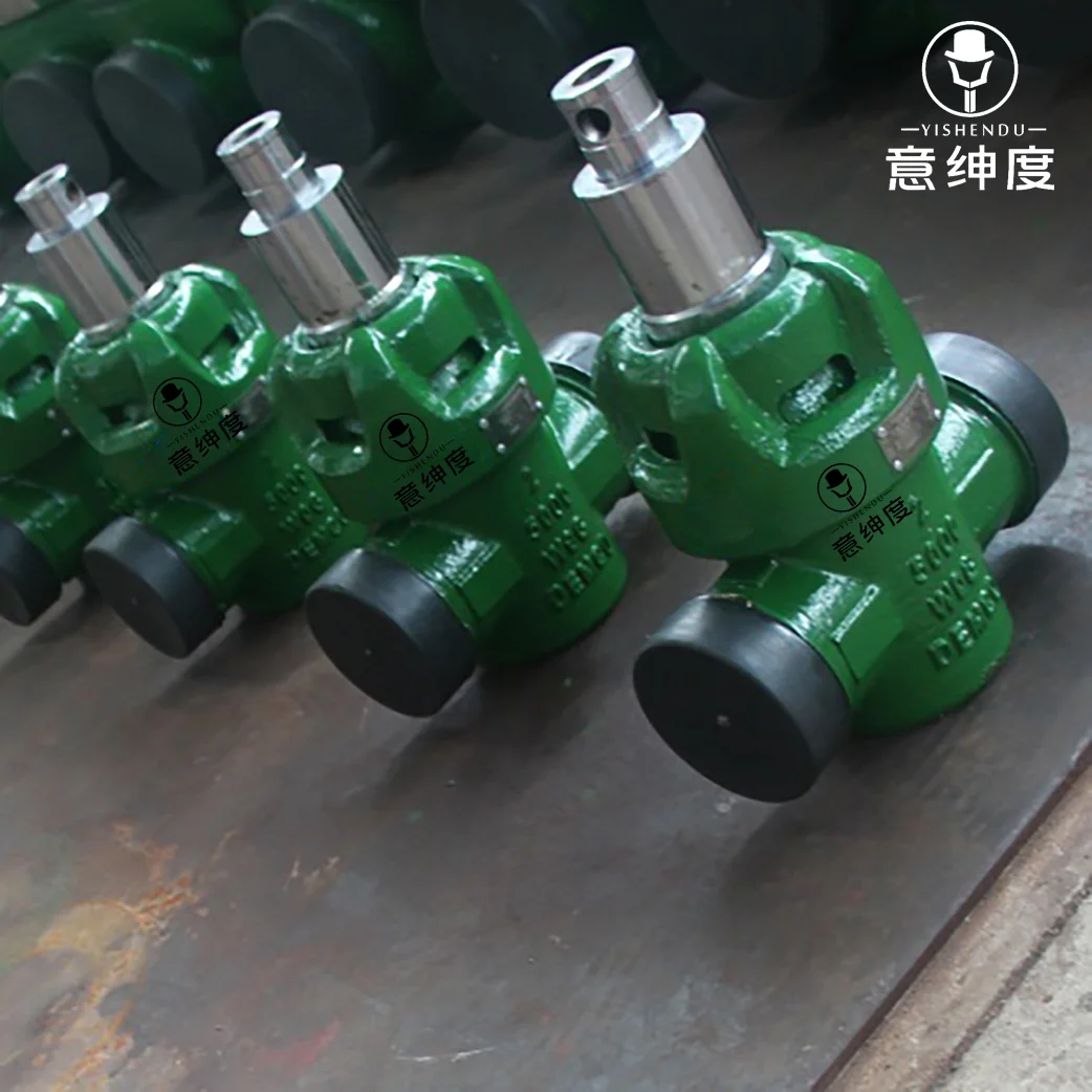 API-6A 2