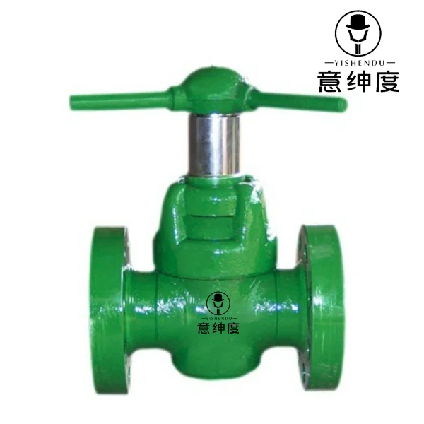 API-6A 2