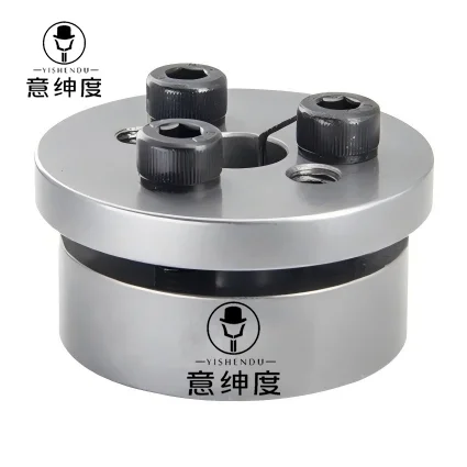 Z6 Series Locking Assemblies Keyless Shaft Power Lock Shaft Clamping Elements