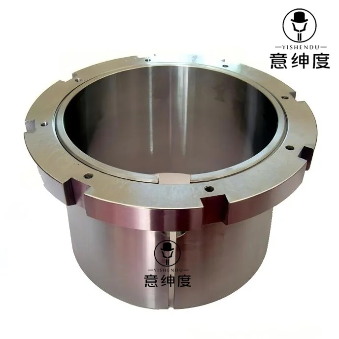 H32 (H3200) Series Bearing Adapter Sleeves