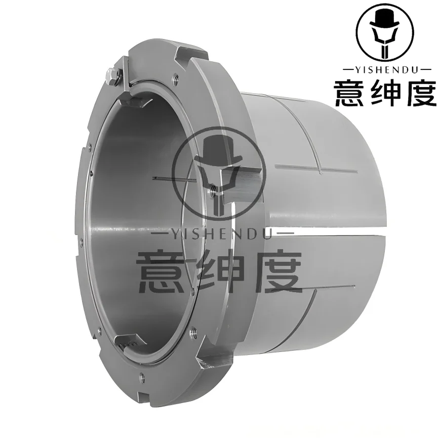 OH32 (OH3200/HOH 32) Series Hydraulic Bearing Adapter Sleeves