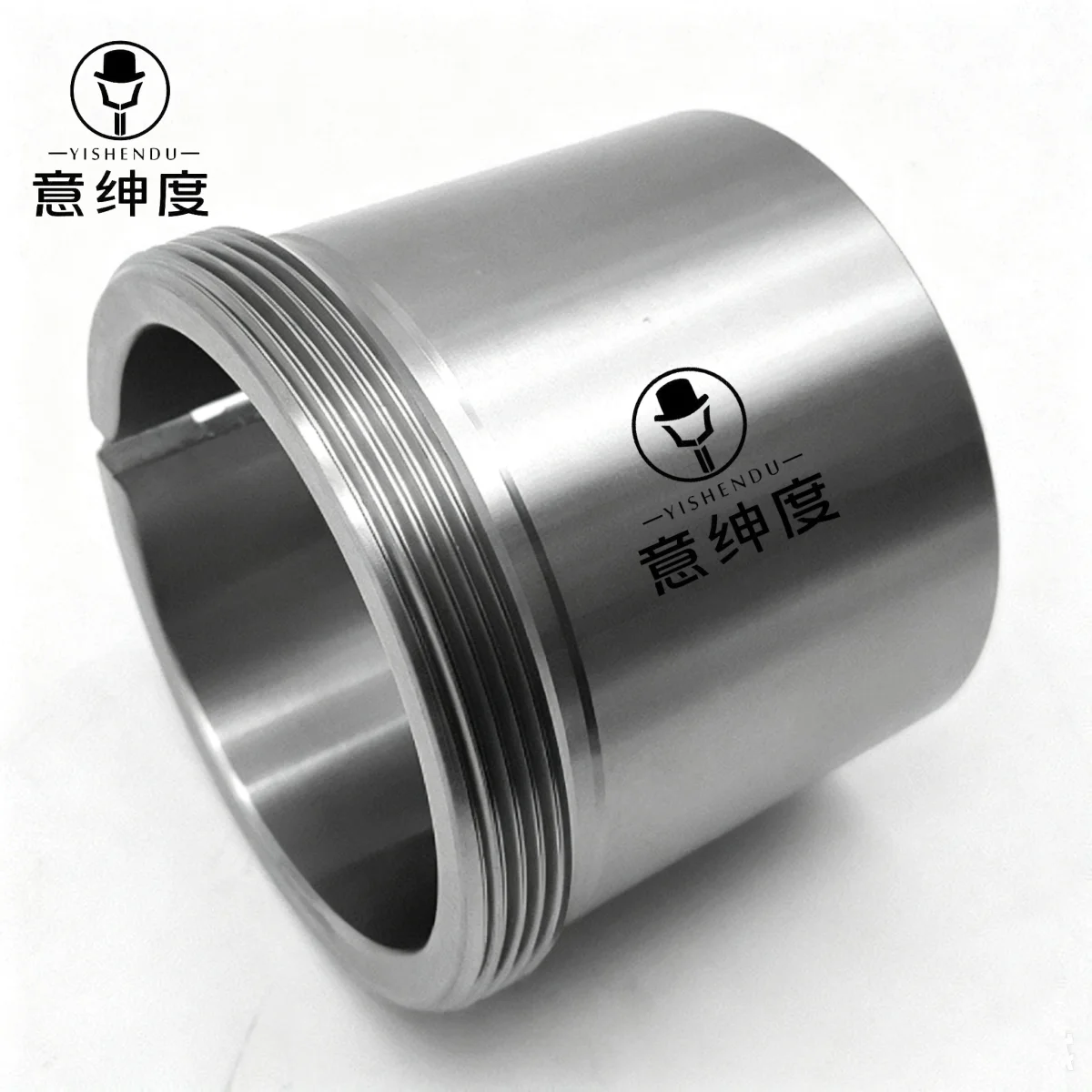 AH 30 (AH 3000/AHX 30/AHX 3000) Series Bearing Withdrawal Sleeves