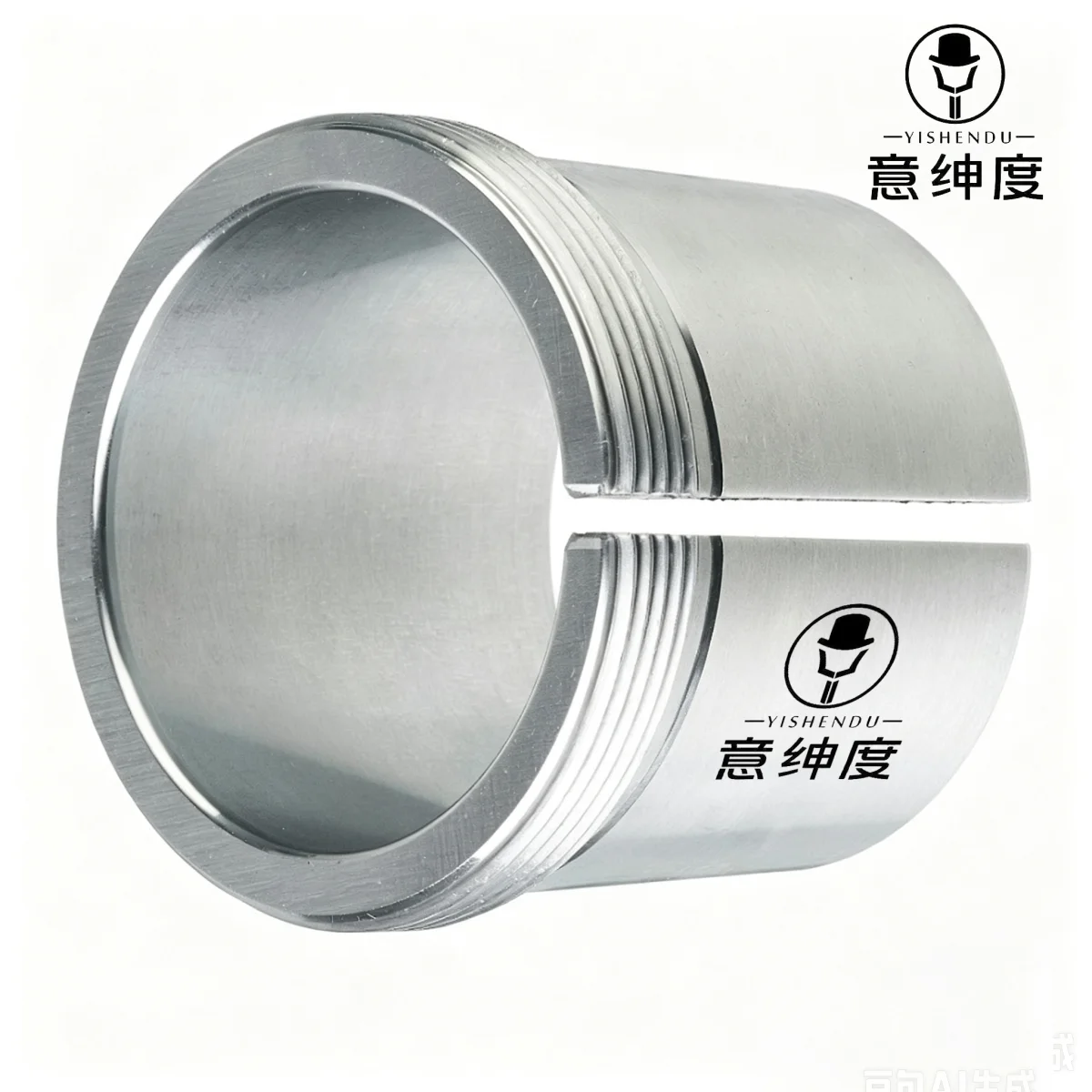 AH 32 (AH 3200/AHX 32/AHX 3200) Series Bearing Withdrawal Sleeves