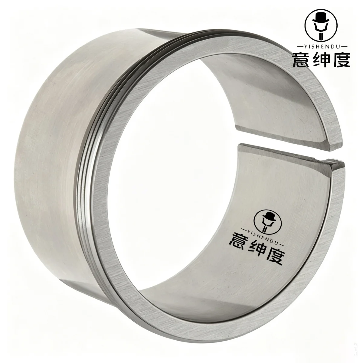 AH 241 (AH 24100) Series Bearing Withdrawal Sleeves