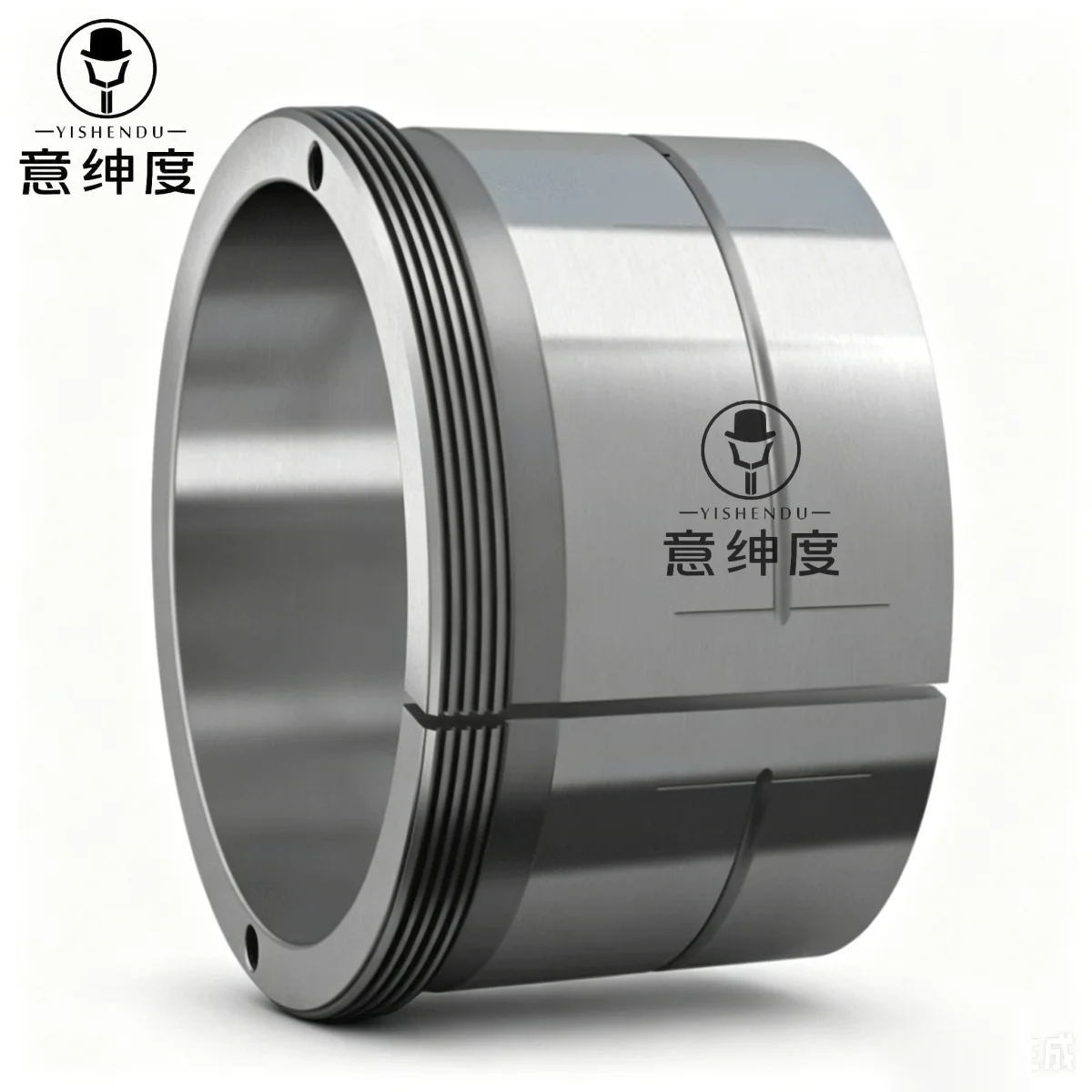 AOH 22 (AOH 2200) & AOH 23 (AOH 2300) Series Bearing Hydraulic Withdrawal Sleeves