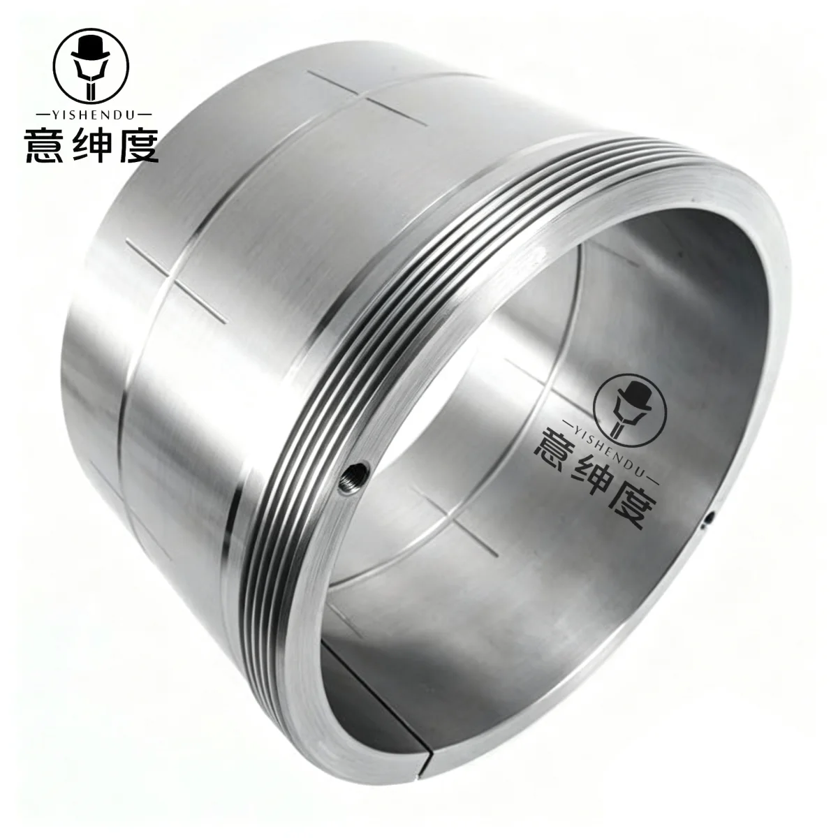 AOH 30 (AOHX 30)/AOH 3000 (AOHX 3000) Series Bearing Hydraulic Withdrawal Sleeves