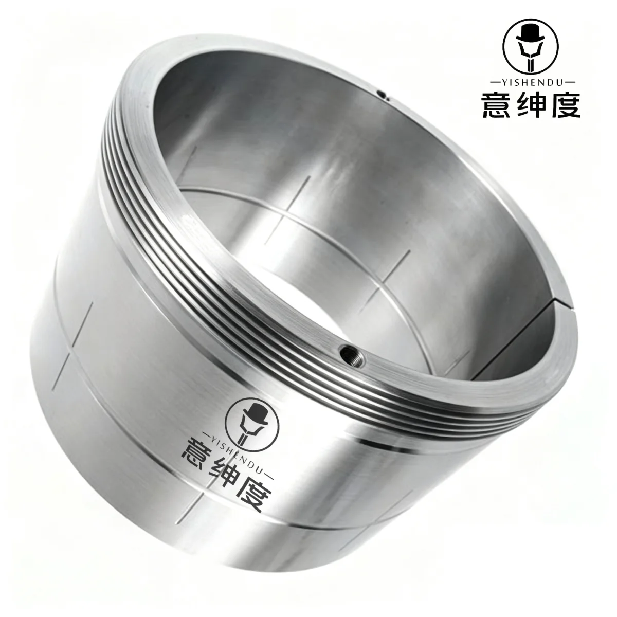AOH 31 (AOHX 31)/AOH 3100 (AOHX 3100) Series Bearing Hydraulic Withdrawal Sleeves