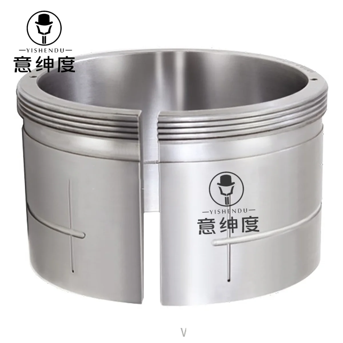 AOH 32(AOHX 32)/AOH 3200 (AOHX 3200) Series Bearing Hydraulic Withdrawal Sleeves