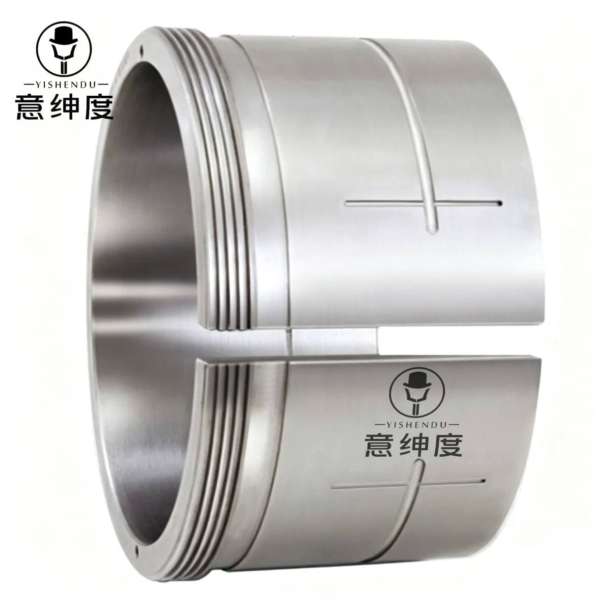 AOH 39(AOH 3900) Series Bearing Hydraulic Withdrawal Sleeves