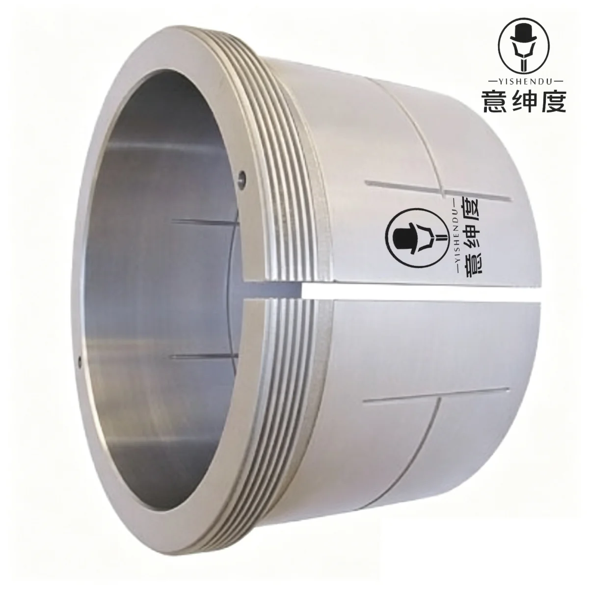 AOH 241 (AOH 24100)/AOHX 241 (AOHX 241) Series Bearing Hydraulic Withdrawal Sleeves